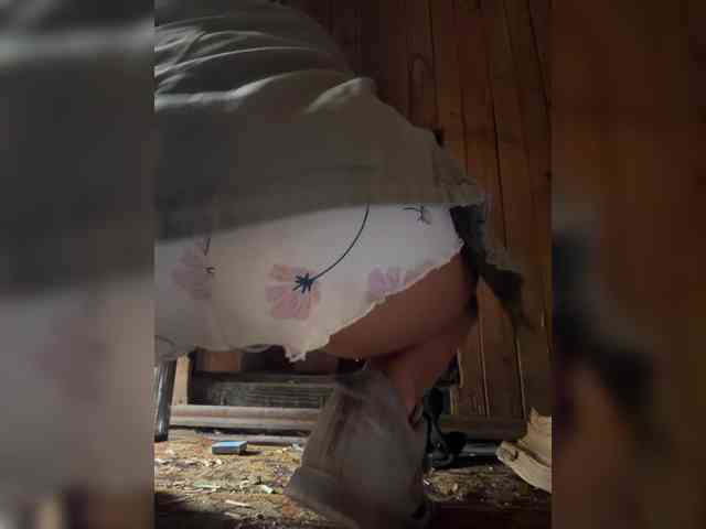 Ekaterina2221 webcam
