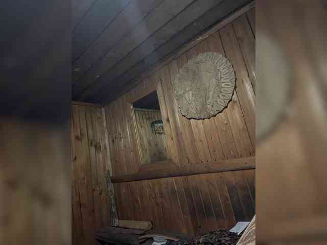 Ekaterina2221 webcam