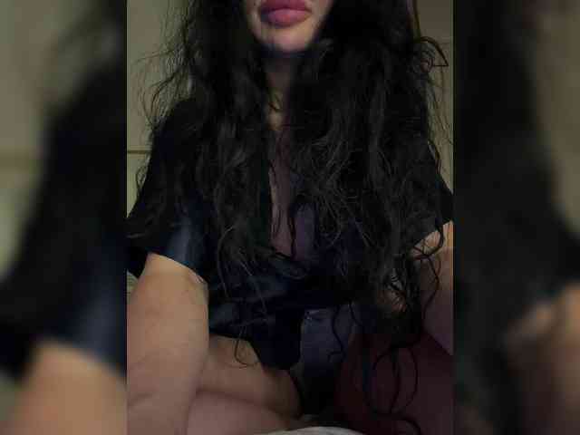 Ekaterina2221 webcam