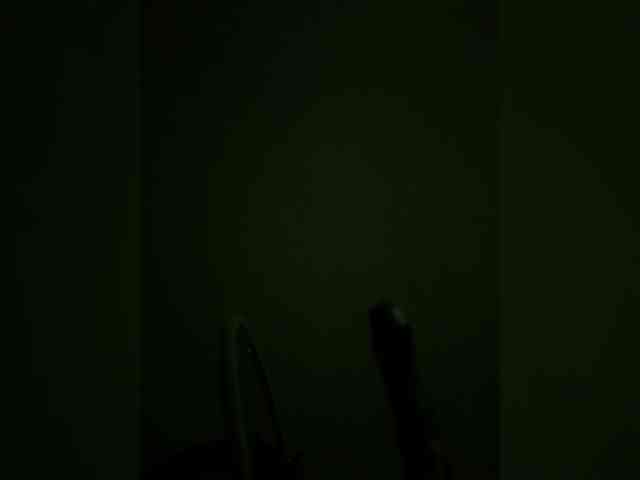 Ekaterina2221 webcam