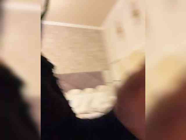 Ekaterina2221 webcam