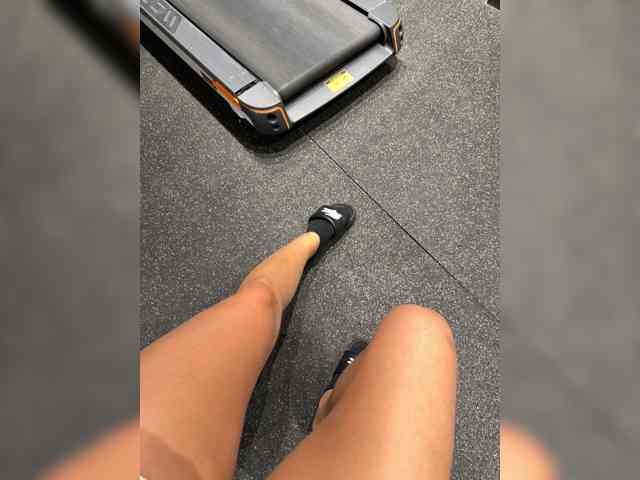 Ekaterina2221 webcam