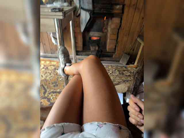 Ekaterina2221 webcam