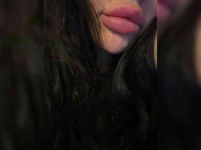 Ekaterina2221 webcam