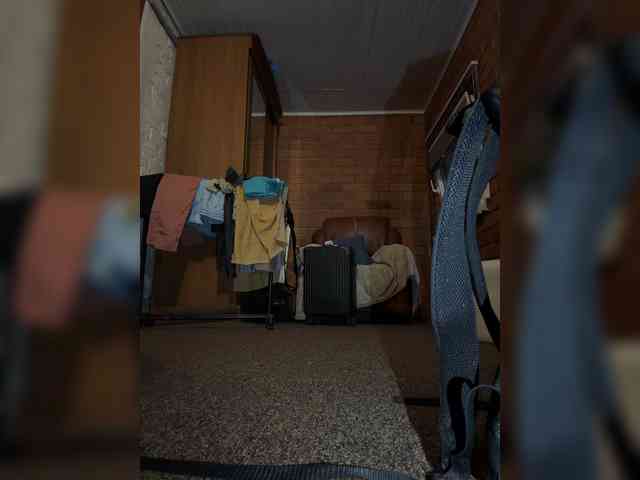 Ekaterina2221 webcam