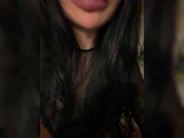 Ekaterina2221 webcam