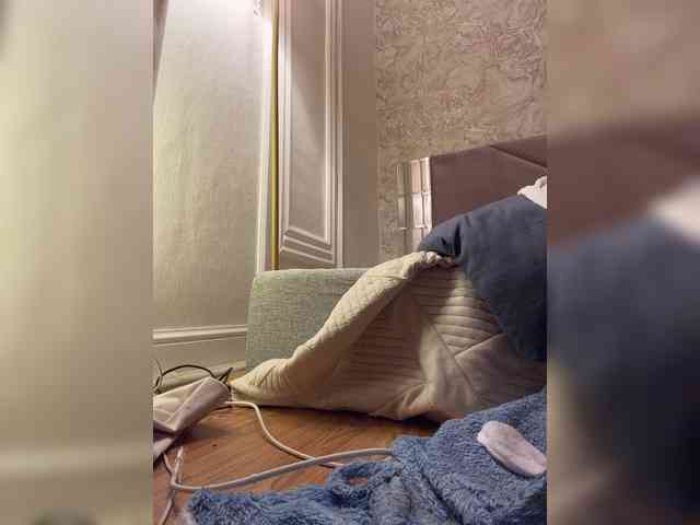 Ekaterina2221 webcam