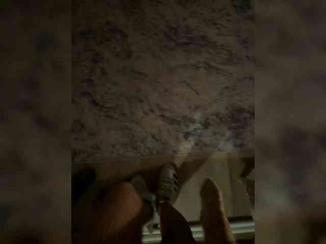 Ekaterina2221 webcam