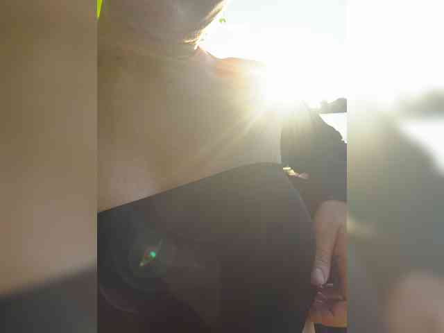 aniram2221 Sex Cam Show