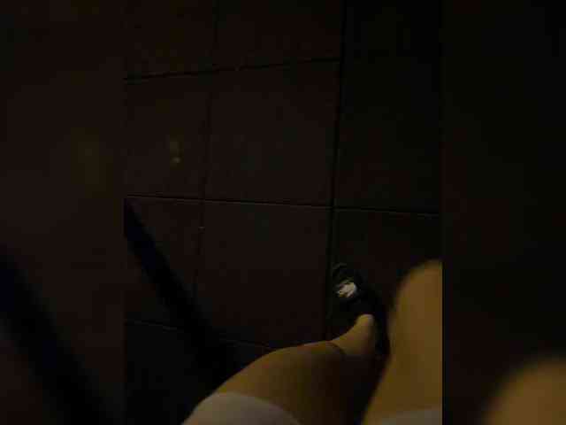 Ekaterina2221 webcam