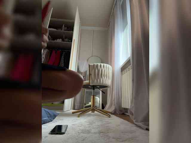 aniram2221 Sex Cam Show