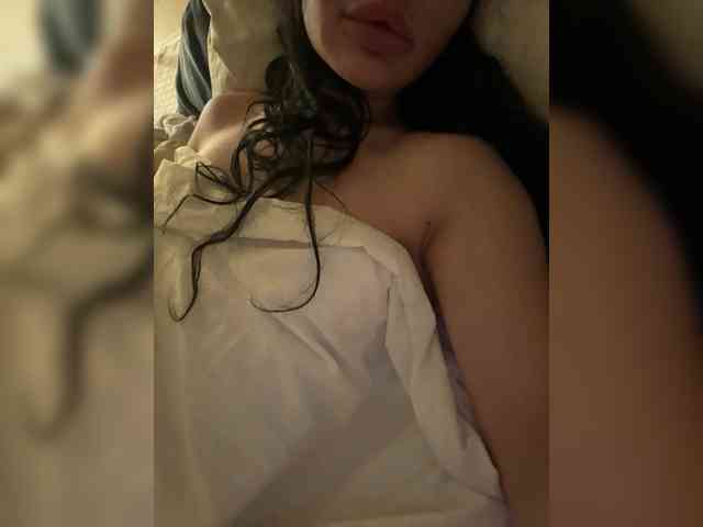 hot live sex Aniram2221