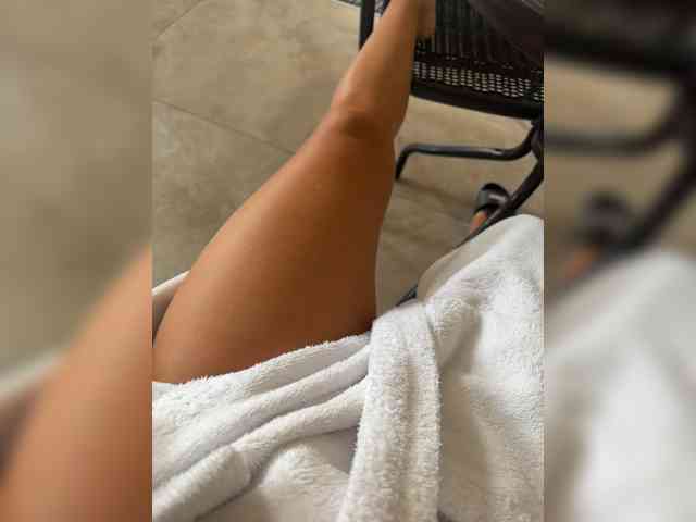 Ekaterina2221