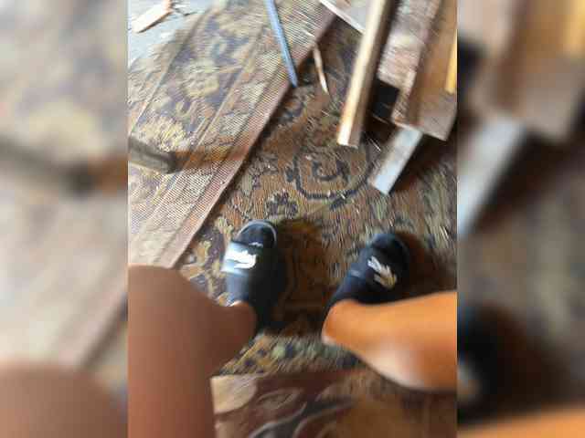 Ekaterina2221 webcam