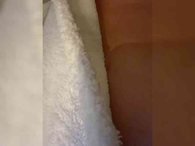 Ekaterina2221 webcam