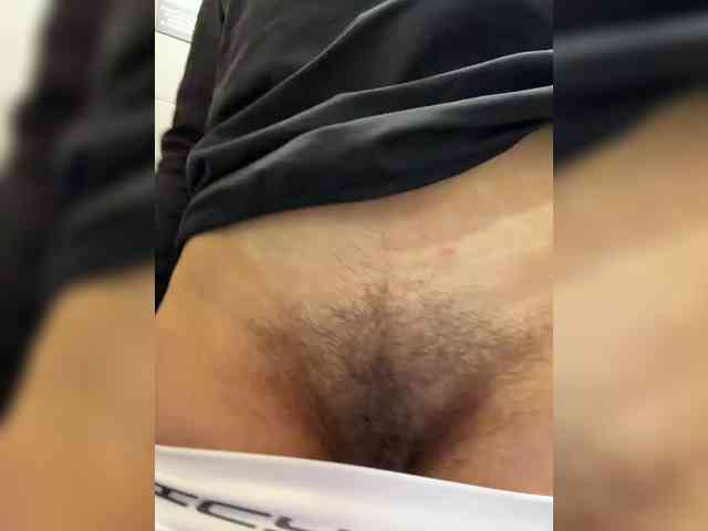 Ekaterina2221 webcam