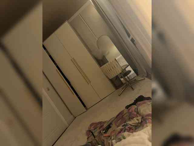 aniram2221 Sex Cam Show