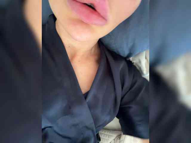 Ekaterina2221 webcam