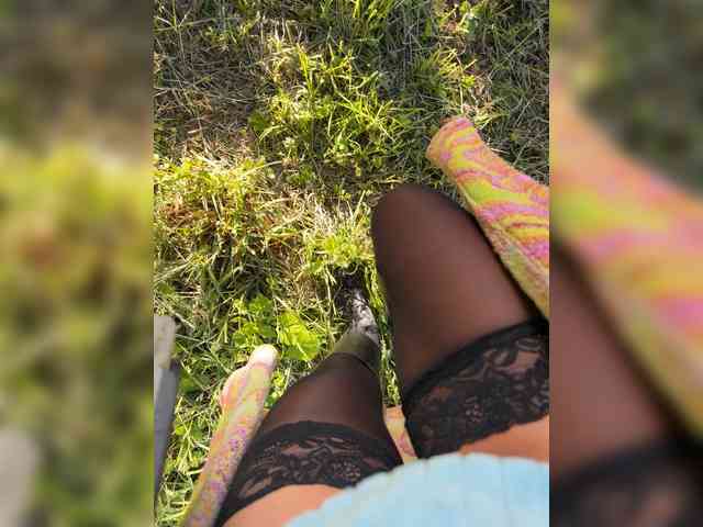 Ekaterina2221 webcam