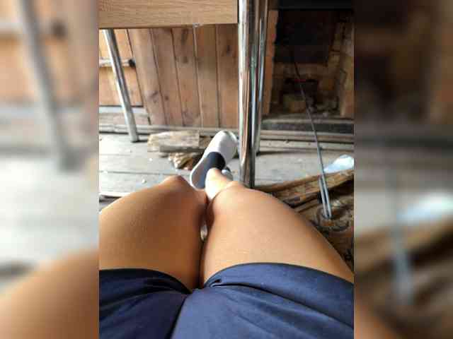 Ekaterina2221 webcam