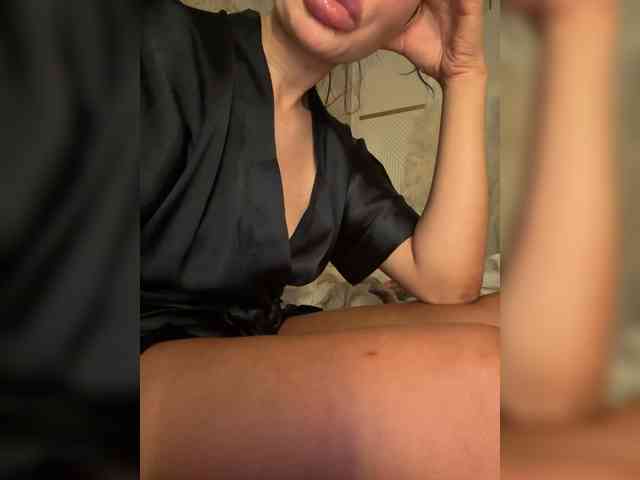 Ekaterina2221 webcam