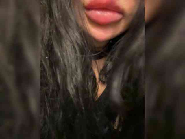 Ekaterina2221 webcam