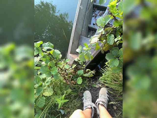 Ekaterina2221 webcam