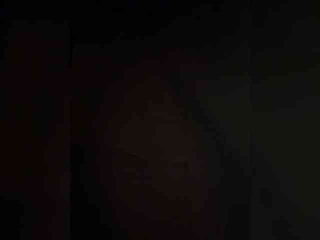 Ekaterina2221 webcam