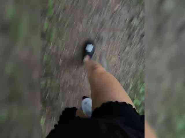 Ekaterina2221 webcam