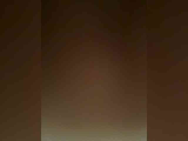 Ekaterina2221 webcam