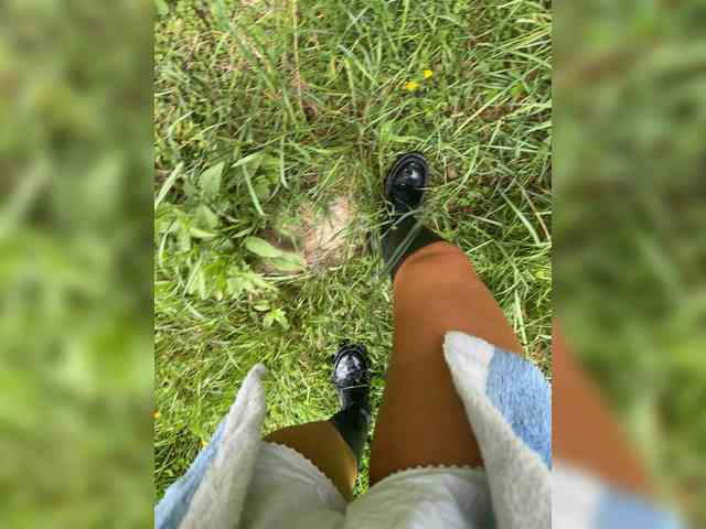 Ekaterina2221 webcam