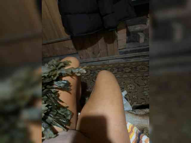 Ekaterina2221 webcam