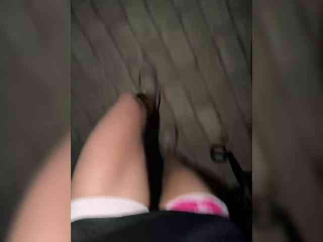 Ekaterina2221 webcam