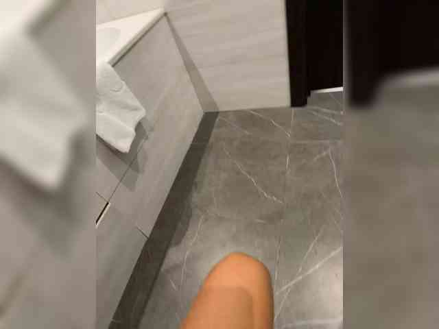 Ekaterina2221