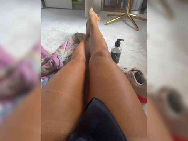 Ekaterina2221 webcam