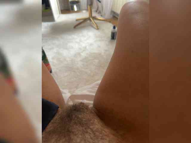 Ekaterina2221 webcam