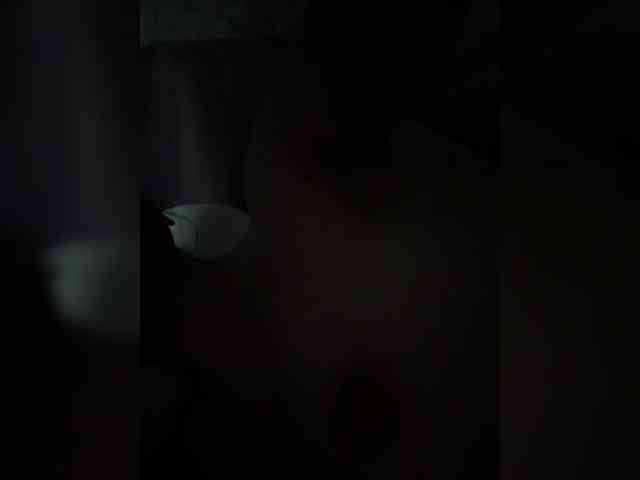 Ekaterina2221 webcam