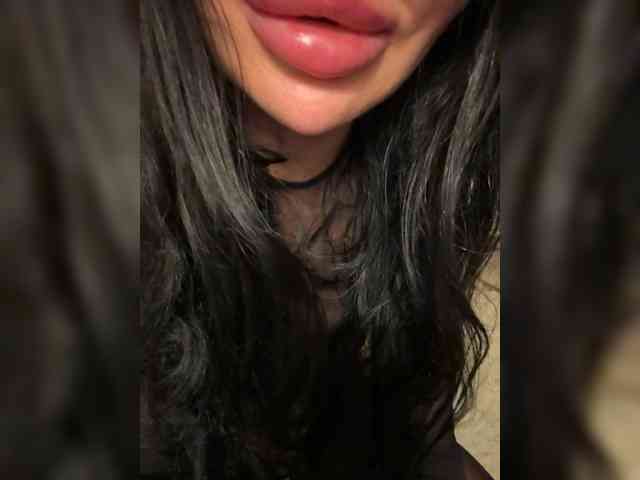 Ekaterina2221 webcam