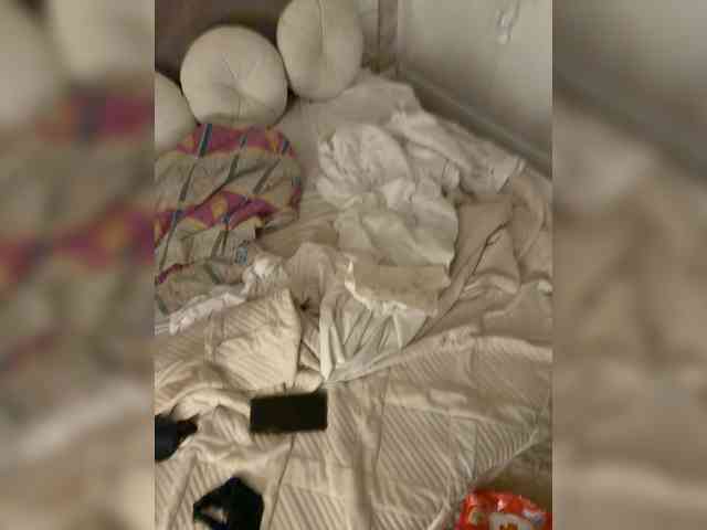 Ekaterina2221 webcam