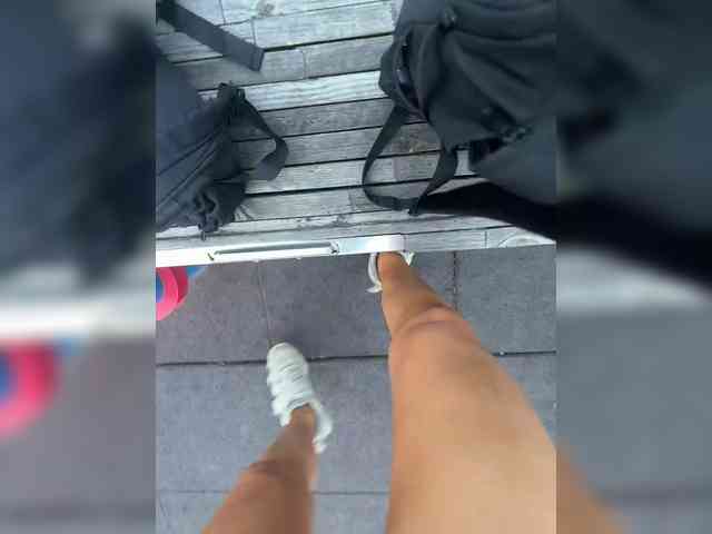 Ekaterina2221 webcam