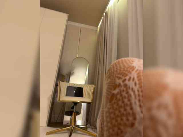 Ekaterina2221 webcam
