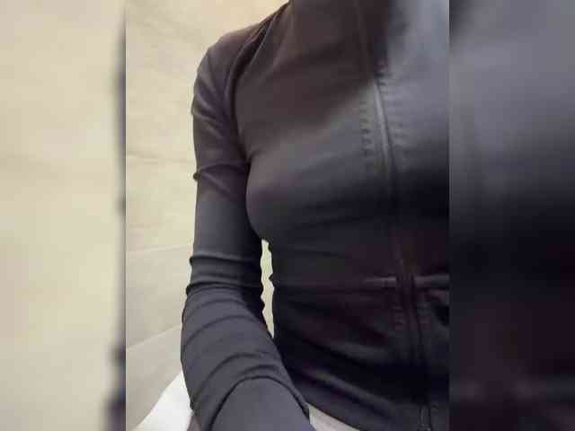 Ekaterina2221 webcam