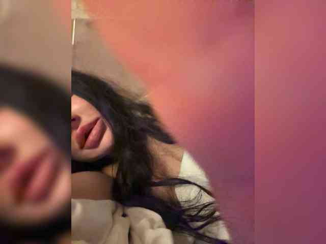 Ekaterina2221 webcam