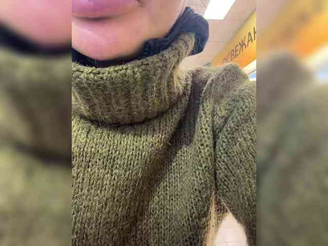 Ekaterina2221 webcam