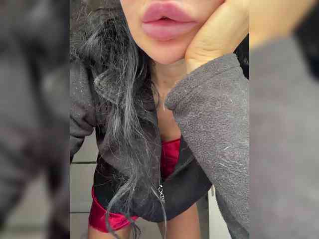 Ekaterina2221