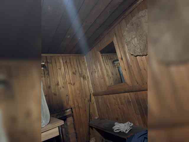 Ekaterina2221 webcam
