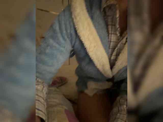 Ekaterina2221 webcam