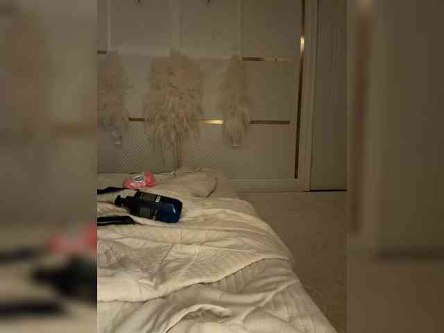 aniram2221 Sex Cam Show