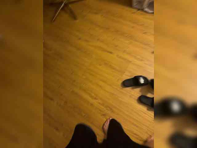 Ekaterina2221 webcam