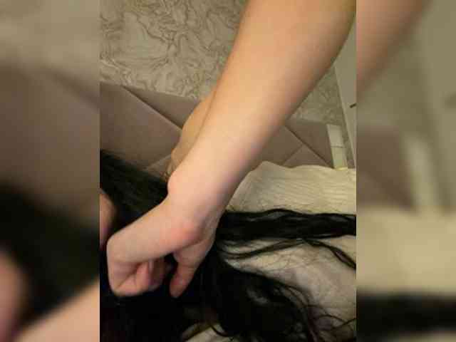 Ekaterina2221 webcam